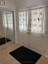 14 Bersan Terrace in Brampton, ON - Building Photo - Building Photo