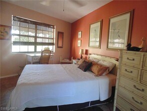 9602 Halyards Ct in Ft. Myers, FL - Building Photo - Building Photo