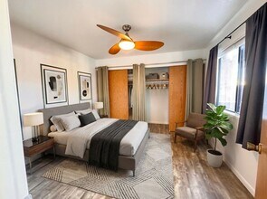 3575-3528 28th St in Boulder, CO - Building Photo - Building Photo