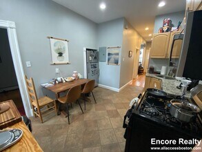 18 Portsmouth St in Cambridge, MA - Building Photo - Building Photo