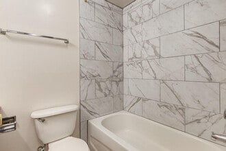 Hillside in Red Deer, AB - Building Photo - Building Photo