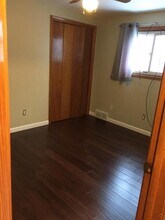 205 Argus Dr in Depew, NY - Building Photo - Building Photo