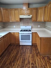 1323 W Mauretania St in Los Angeles, CA - Building Photo - Building Photo