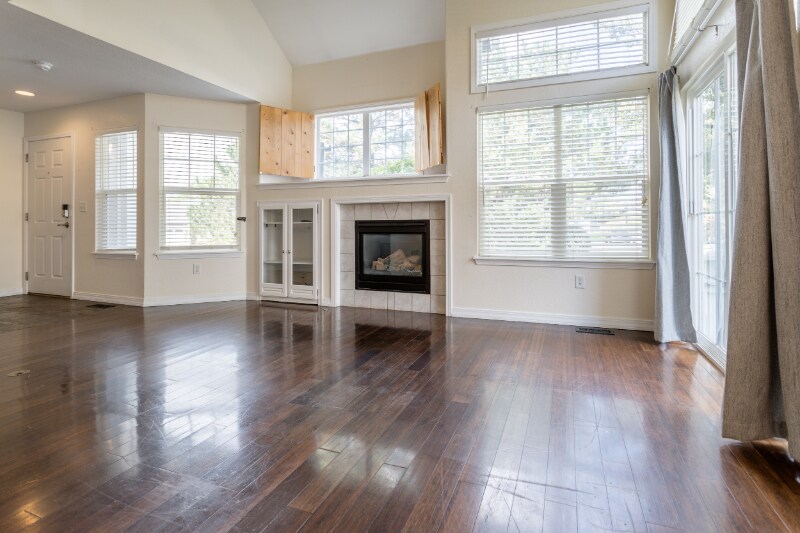 13291 Holly St in Thornton, CO - Building Photo