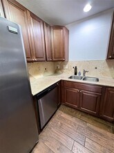 12814 Hymeadow Dr in Austin, TX - Building Photo - Building Photo