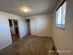 3970 Utica St in Denver, CO - Building Photo - Building Photo