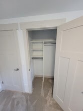 247 W 200 N in Heber City, UT - Building Photo - Building Photo