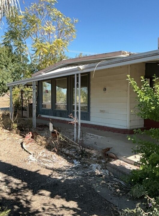 34264 Allison Ln in Wildomar, CA - Building Photo