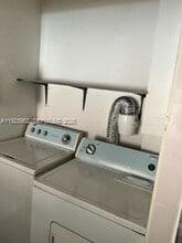 2035 NW 46th Ave in Lauderhill, FL - Building Photo - Building Photo