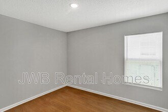 1731 W 9th St in Jacksonville, FL - Building Photo - Building Photo