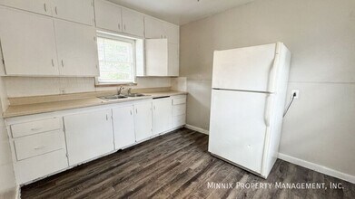 3016 Duke St-Unit -B in Lubbock, TX - Building Photo - Building Photo