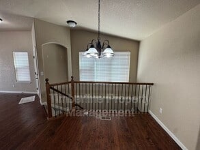 5348 Oak Spring Heights in Colorado Springs, CO - Building Photo - Building Photo