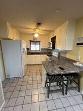 59 Andrews Dr in Daleville, AL - Building Photo - Building Photo