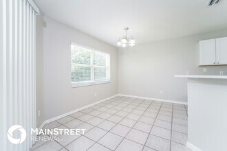 2887 Alhaven Terrace in North Port, FL - Foto de edificio - Building Photo