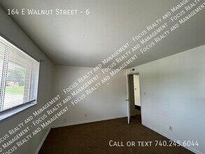 164 E Walnut St in Lancaster, OH - Building Photo - Building Photo