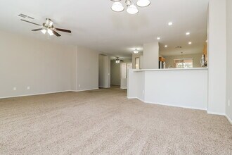 14817 N 150th Ln in Surprise, AZ - Building Photo - Building Photo