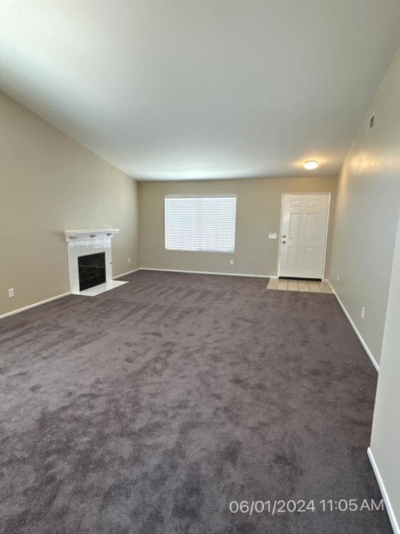 11722 Lupin Rd in Adelanto, CA - Building Photo - Building Photo