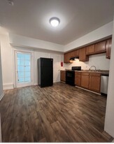 7016 Minnesota Ave, Unit Minnesota Avenue 63111 in St. Louis, MO - Building Photo