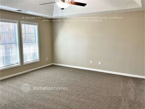 1986 Fishing Hole Way SE in Lawrenceville, GA - Building Photo - Building Photo