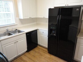 4012 Mackinac Island Ln in Raleigh, NC - Building Photo - Building Photo