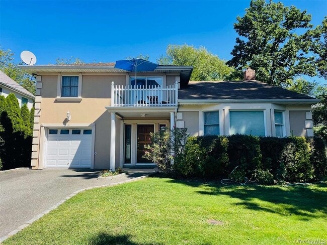 property at 31 Radnor Rd