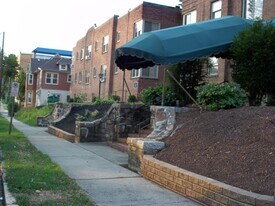 25 N 18th St, Unit B1