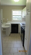 4825 Inverness Dr in Fayetteville, NC - Building Photo - Building Photo