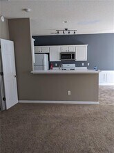 13236 Marrywood Ct in Milton, GA - Building Photo - Building Photo