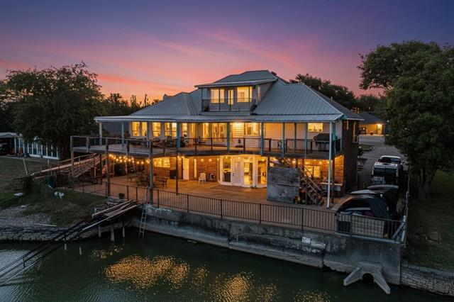 213 Scenic Dr in Heath, TX - Building Photo - Building Photo