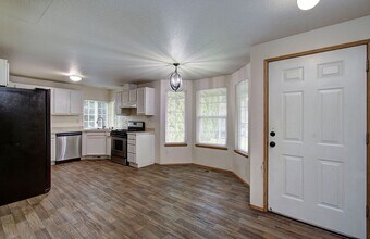 4416 NE 130th Ave in Vancouver, WA - Building Photo - Building Photo