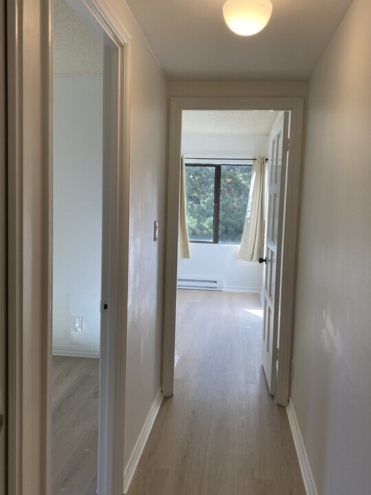 2211 SW 1st Ave in Portland, OR - Building Photo