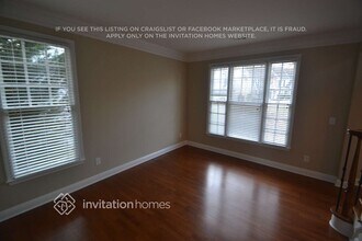 1451 Heatherglade Ln in Lawrenceville, GA - Foto de edificio - Building Photo