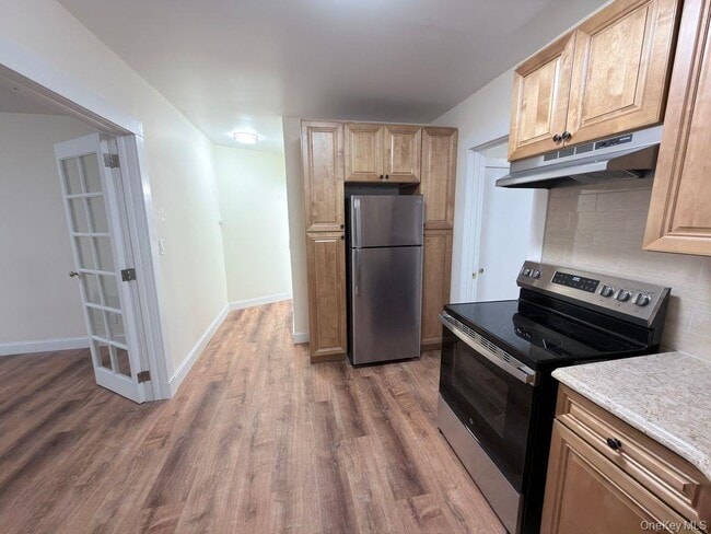 1870 Baldwin Rd in Yorktown Heights, NY - Building Photo - Building Photo