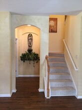 14328 Laurel Tree Ln in Huntersville, NC - Building Photo - Building Photo