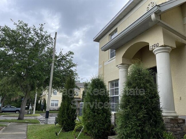 property at 12910 Jessup Watch Pl