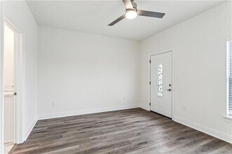 1337 Tupelo St, Unit B in New Orleans, LA - Building Photo - Building Photo