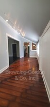 1011 N 6th St in Nashville, TN - Building Photo - Building Photo