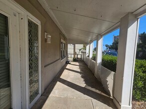 112 Hillside Dr S in North Myrtle Beach, SC - Building Photo - Building Photo