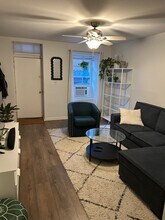 353 E Hector St in Conshohocken, PA - Building Photo - Building Photo