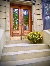 423 W 147th St in New York, NY - Building Photo - Building Photo
