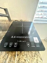 1815 NE 174th St in North Miami Beach, FL - Building Photo - Building Photo