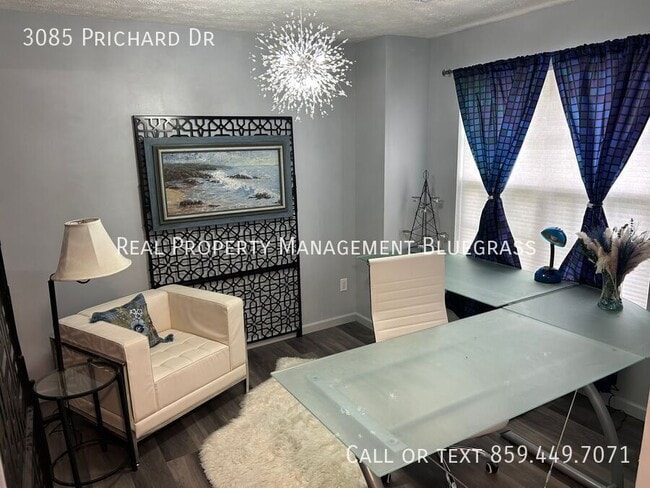 3085 Prichard Dr in Lexington, KY - Building Photo - Building Photo