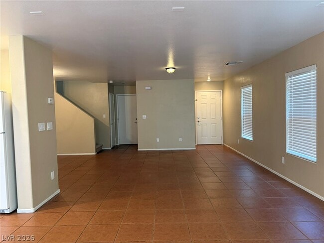 11709 Royal Derwent Dr in Las Vegas, NV - Building Photo - Building Photo