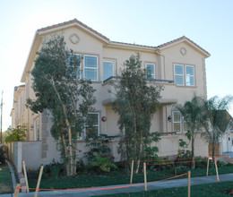 524 Harvard Rd in Burbank, CA - Building Photo - Building Photo