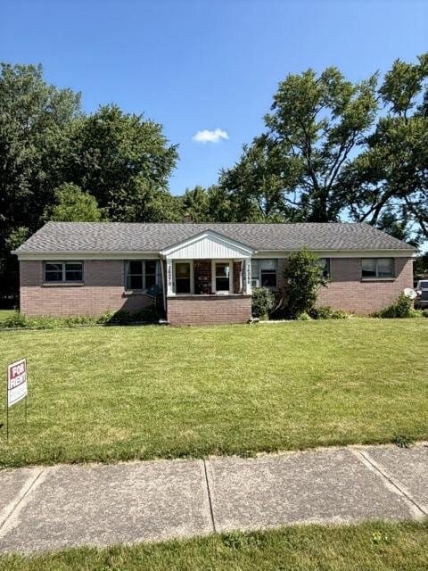 36070 Maple Dr, Unit 36070 Maple Dr.