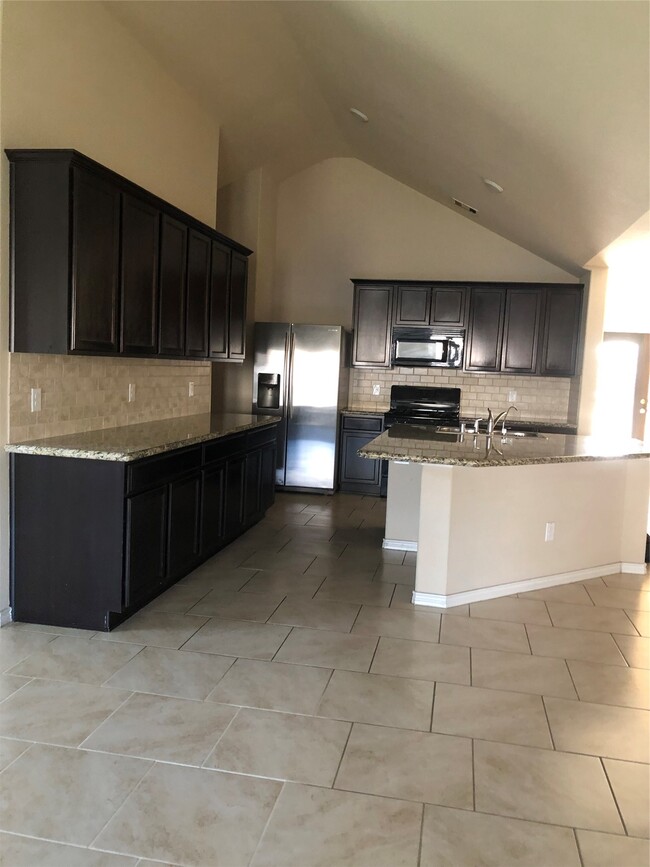 17638 Rose Summit Ln in Richmond, TX - Building Photo - Building Photo