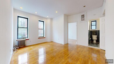 188 Second Avenue in New York, NY - Building Photo - Building Photo