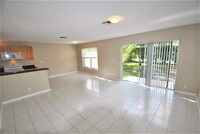 4637 Purdue Dr in Boynton Beach, FL - Building Photo - Building Photo