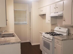 629 Apollo Dr in Denton, TX - Building Photo - Building Photo