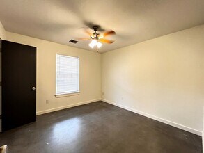 4468 Chaparral Ln in Fayetteville, AR - Building Photo - Building Photo
